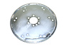 1845420 Xtreme Duty SFI-Rated Steel Flexplate 1970-90 Big Block Chevy 454 - image 1