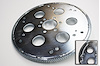 1845431 Xtreme Duty SFI-Rated Steel Flexplate 1970-90 Big Block Chevy 454 - image 1