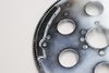 1845431 Xtreme Duty SFI-Rated Steel Flexplate 1970-90 Big Block Chevy 454 - image 2