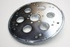 1845431 Xtreme Duty SFI-Rated Steel Flexplate 1970-90 Big Block Chevy 454 - image 3
