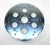 1845431 Xtreme Duty SFI-Rated Steel Flexplate 1970-90 Big Block Chevy 454 - image 4