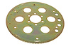 1845500 Gold Series SFI-Rated Chromoly Steel Flexplate 1957-79 Pontiac 326-455 - image 1