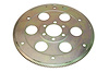 1845501 Gold Series SFI-Rated Chromoly Steel Flexplate 1967-1979 Pontiac 326-455 - image 1