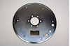 1845502 Xtreme Duty SFI-Rated Steel Flexplate 1957-79 Pontiac 326-455 - image 1