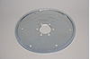 1845503 Xtreme Duty SFI-Rated Steel Flexplate 1957-79 Pontiac 326-455 - image 1