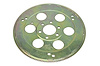 1845505 Gold Series SFI-Rated Chromoly Steel Flexplate 1957-90 Oldsmobile V8 - image 1