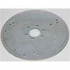 FLEXPLATE PQ XTREME DUTY SFI OLDS V8 1957-90 166T Ext Balance - image 1