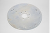 Xtreme Duty SFI-Rated Steel Flexplate 1957-90 Oldsmobile V8 - image 1