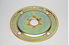 1846003 Gold Series SFI-Rated Chromoly Steel Flexplate Big Block Ford 429-460