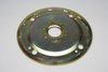 1846003 Gold Series SFI-Rated Chromoly Steel Flexplate Big Block Ford 429-460 - image 2