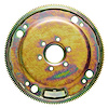 1846004 Flexplate, Chromoly, SFI, Ford - image 1