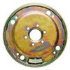1846004 Flexplate, Chromoly, SFI, Ford - image 2