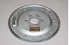 1846010 Xtreme Duty SFI-Rated Steel Flexplate 1966-97 Big Block Ford 429-460 - image 1