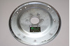 1846011 Xtreme Duty SFI-Rated Steel Flexplate 1966-97 Big Block Ford 429-460 - image 1