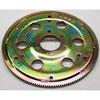 Gold Series SFI-Rated Chromoly Steel Flexplate 1968-84 Cadillac 386-500 - image 1