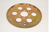 1850001 Flexplate, Chromoly Steel, SFI, Cadillac - image 1