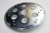 Xtreme Duty SFI-Rated Steel Flexplate 1991-97 Big Block Chevy 454/502 Gen V & VI - image 2