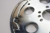 Xtreme Duty SFI-Rated Steel Flexplate 1991-97 Big Block Chevy 454/502 Gen V & VI - image 3