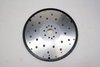 SFI-Rated Aluminum Flywheel 1992-2008 Ford Modular 4.6L 8-Bolt - image 2