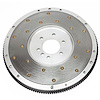 1932700 Flywheel, SFI-Spec, 6061 T-6 Billet Aluminum - image 1