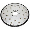 1932700 Flywheel, SFI-Spec, 6061 T-6 Billet Aluminum - image 2