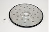 1934600 SFI-Rated Aluminum Flywheel 1997-2015 GM LS1/LS2/LS3