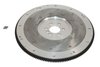 1934600 SFI-Rated Aluminum Flywheel 1997-2015 GM LS1/LS2/LS3 - image 2