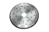 1935000 SFI-Rated Aluminum Flywheel Small Block Chevy 262-350