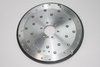 1935000 SFI-Rated Aluminum Flywheel Small Block Chevy 262-350 - image 2