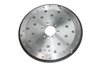 1935000 SFI-Rated Aluminum Flywheel Small Block Chevy 262-350 - image 3