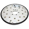 1940000 Flywheel, SFI-Spec, 6061 T-6 Billet Aluminum - image 2