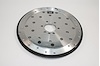1950201 Flywheel, SFI-Spec, 6061 T-6 Billet Aluminum - image 1