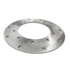 1999101 Friction Plate, Flywheel, 1045 Carbon Steel, Universal - image 2