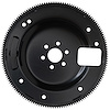 2028972 Flexplate, Pro Series Black, SFI, Ford - image 1