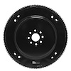 2030227 Flexplate, Pro Series, Black Label, Ford - image 1