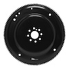 2030237 Flexplate, Pro Series, Black Label, Ford - image 1