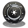 2030270 Flexplate, Black Label Special Edition, SFI, Ford - image 1