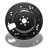 2030272 Flexplate, Black Label Special Edition, SFI, Ford - image 1
