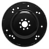 2033070 Flexplate, Black Label Special Edition, SFI 29.1, Ford - image 1