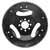 2034571 Flexplate, Black Label Special Edition, SFI 29.1, Mopar/Jeep - image 1