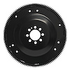 2034572 Flexplate, Black Label Special Edition, SFI 29.1, Mopar/Jeep - image 1
