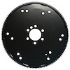 2035071 Flexplate, Pro Series Black, SFI, Chevy - image 1