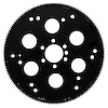 2035073 Flexplate, Black Label Special Edition, SFI, Chevy - image 1