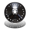 2036472 Pro-Series Flexplate for GM Gen III/IV LS Engines [SFI 29.1] - image 1
