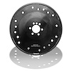 2036475 Flexplate, Black Label Special Edition, SFI 29.1, GM - image 1