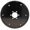 2038970 Flexplate, Black Label Special Edition, SFI, Pont - image 1