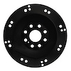 2041370 Flexplate, Pro Series, Black Label, Mopar - image 1