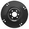 2044070 Flexplate, Black Label Special Edition, SFI, Mopar/Chrysler - image 1