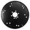 2045470 Flexplate, Pro Series Black, SFI, Chevy - image 1