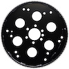 2045473 Flexplate, Pro Series Black, SFI, Chevy - image 1